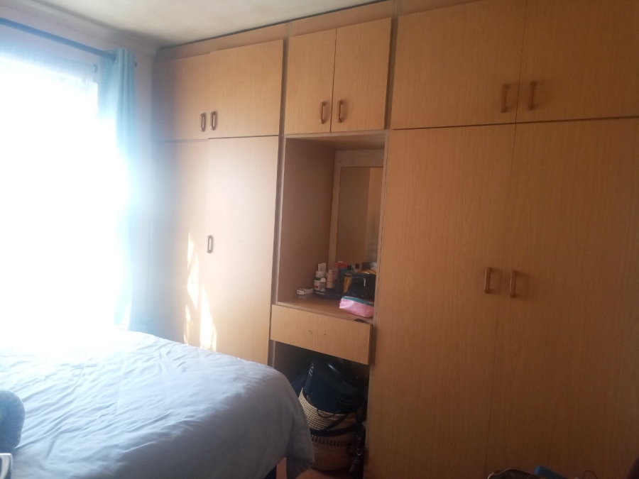 2 Bedroom Property for Sale in Fountain Village Western Cape